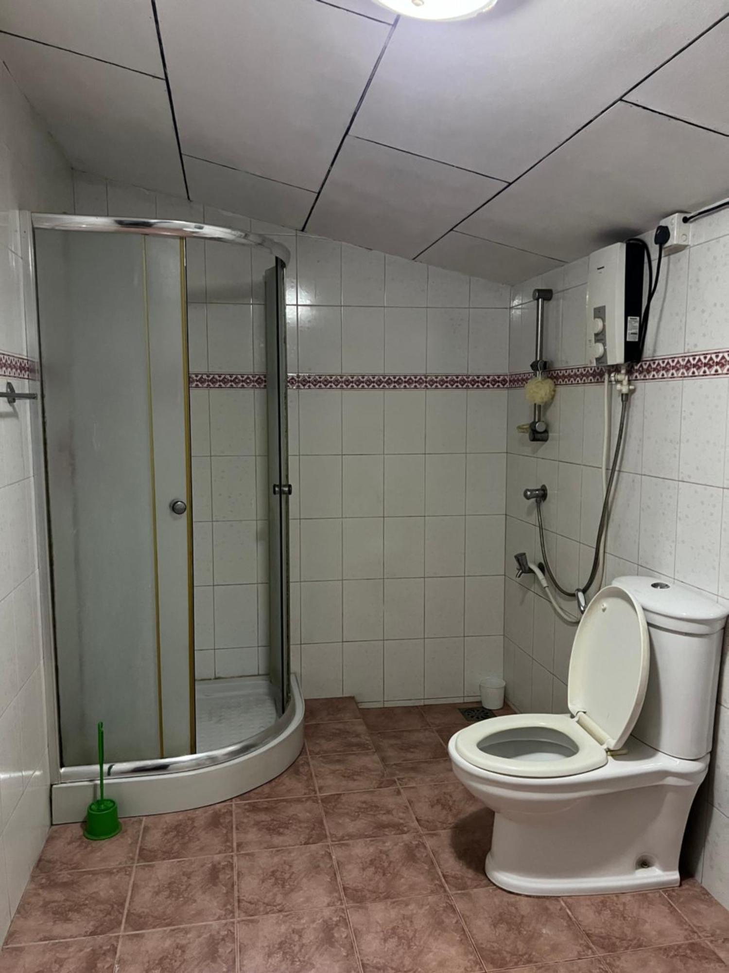 Honey Beach Hostel Негомбо Екстер'єр фото